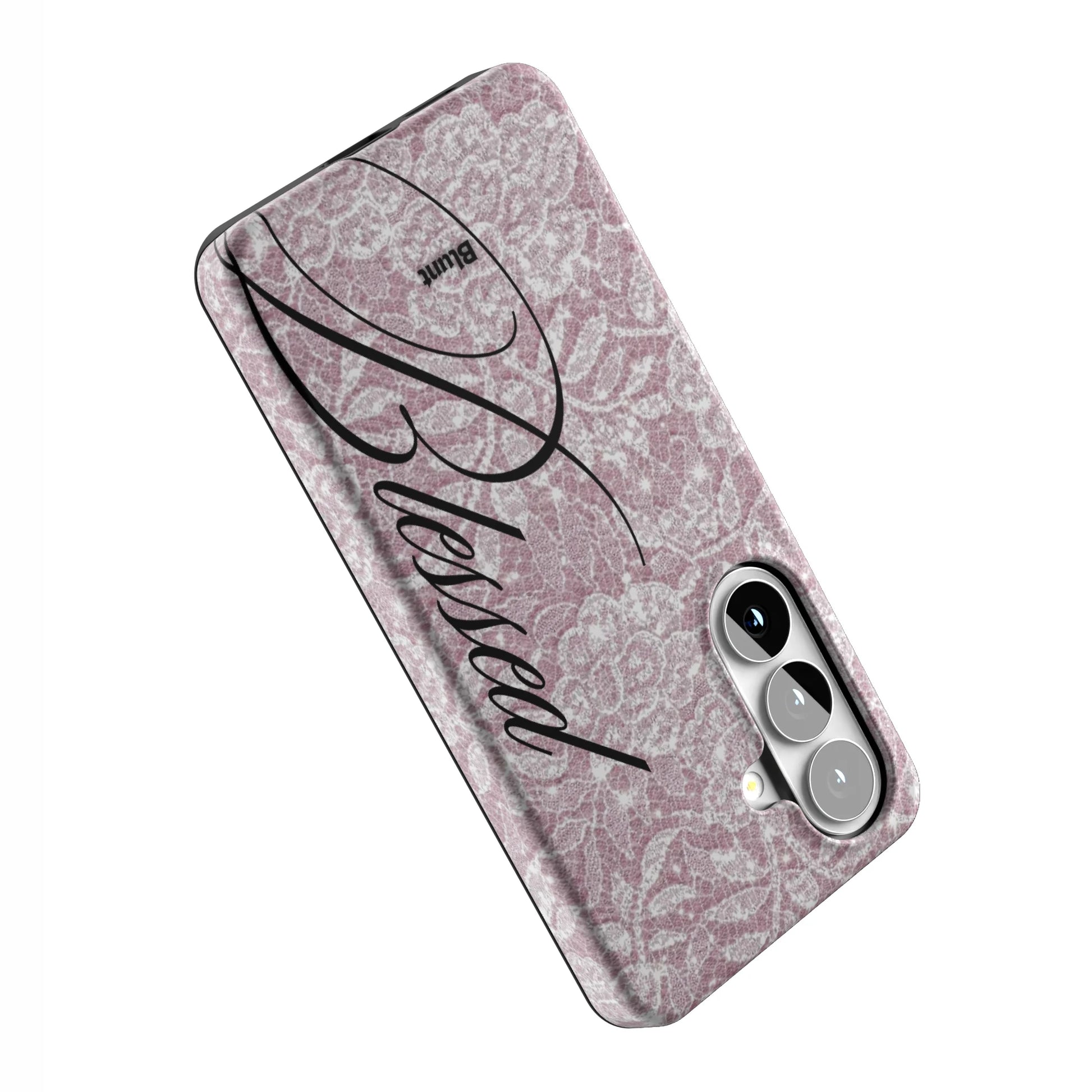 Blessed-Lace-samsung-case-Galaxy S26-4