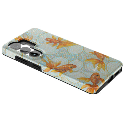 Koi-Flow-samsung-case-Galaxy S26 Ultra-2