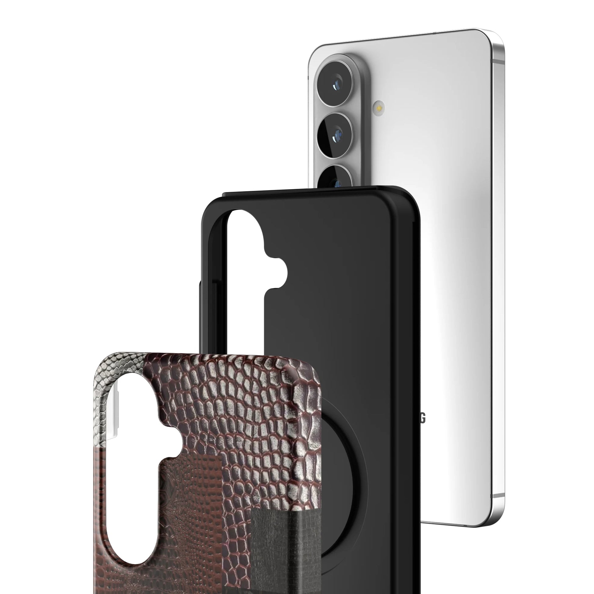 Rae-samsung-case-Galaxy S26-3