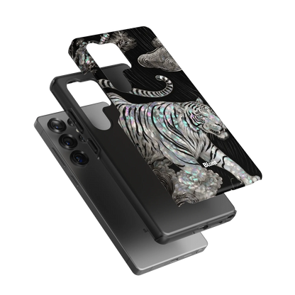 Wild-Holo-samsung-case-Galaxy S25 Ultra-3