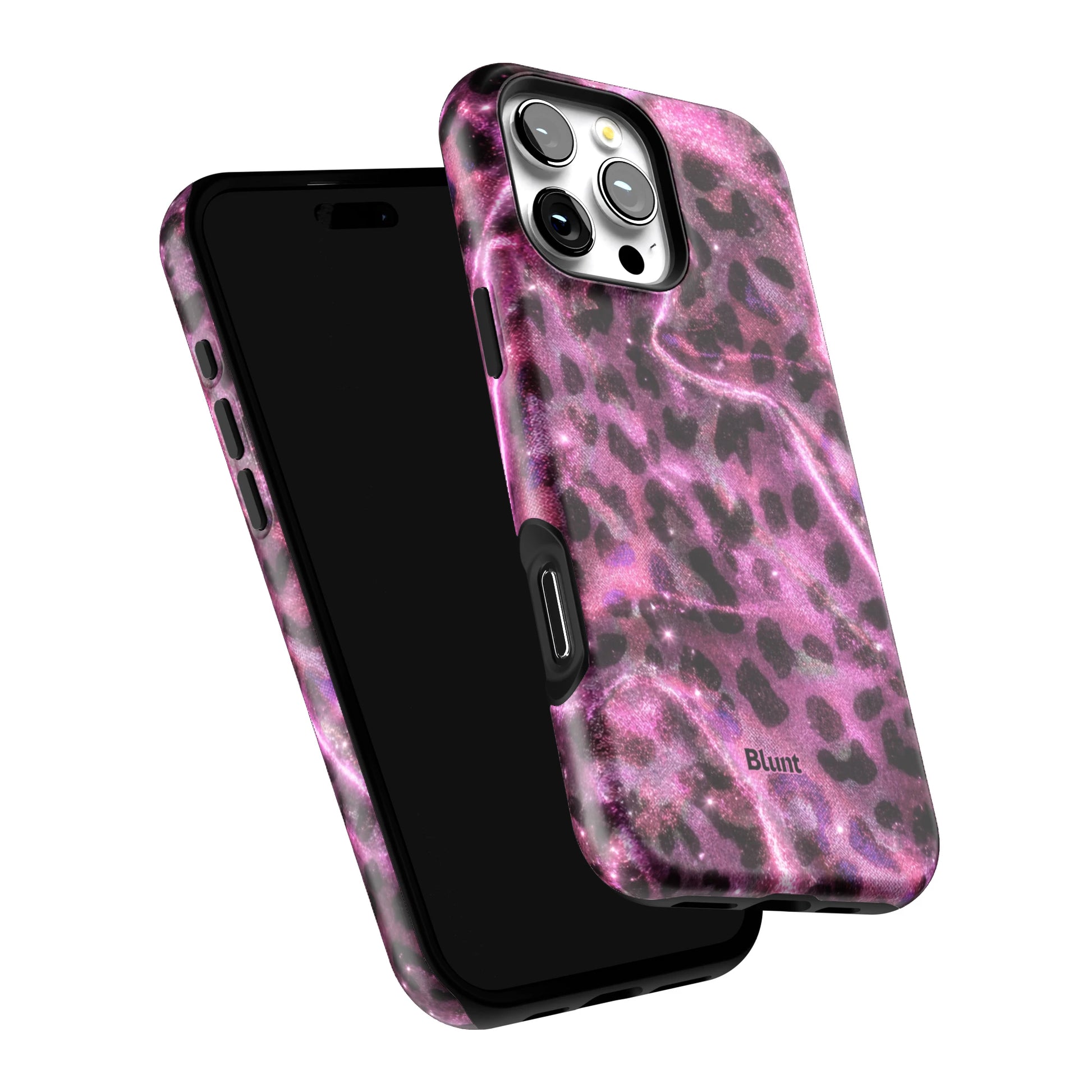Pink-Bia-iphone-case-iPhone 16 Pro Max-5