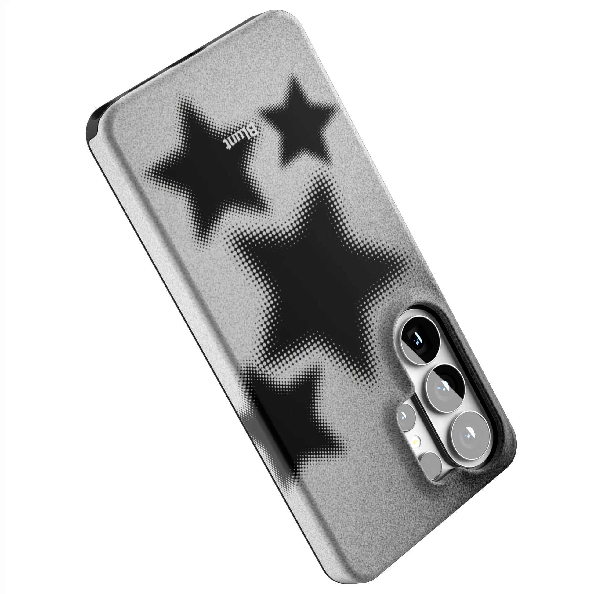 Nuvii-samsung-case-Galaxy S26 Ultra-4