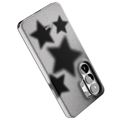 Nuvii-samsung-case-Galaxy S26 Ultra-4