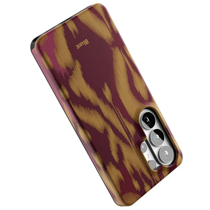 Emberlane-samsung-case-Galaxy S26 Ultra-4
