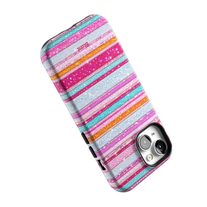 Popstripe-iphone-case-iPhone 15-4