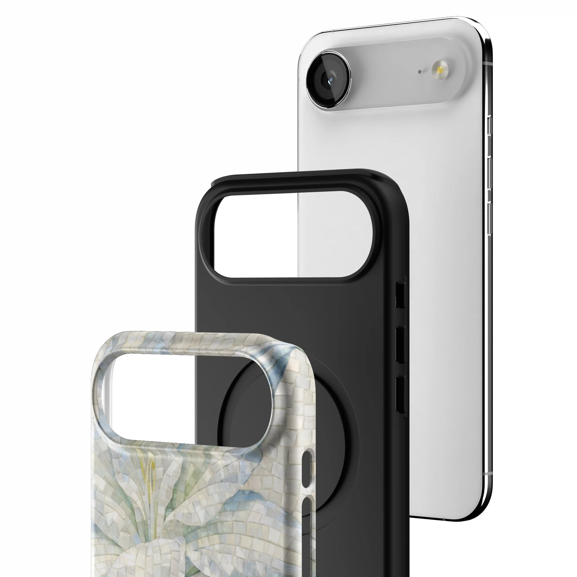 Sampaguita-iphone-case-iPhone 17 Air-3