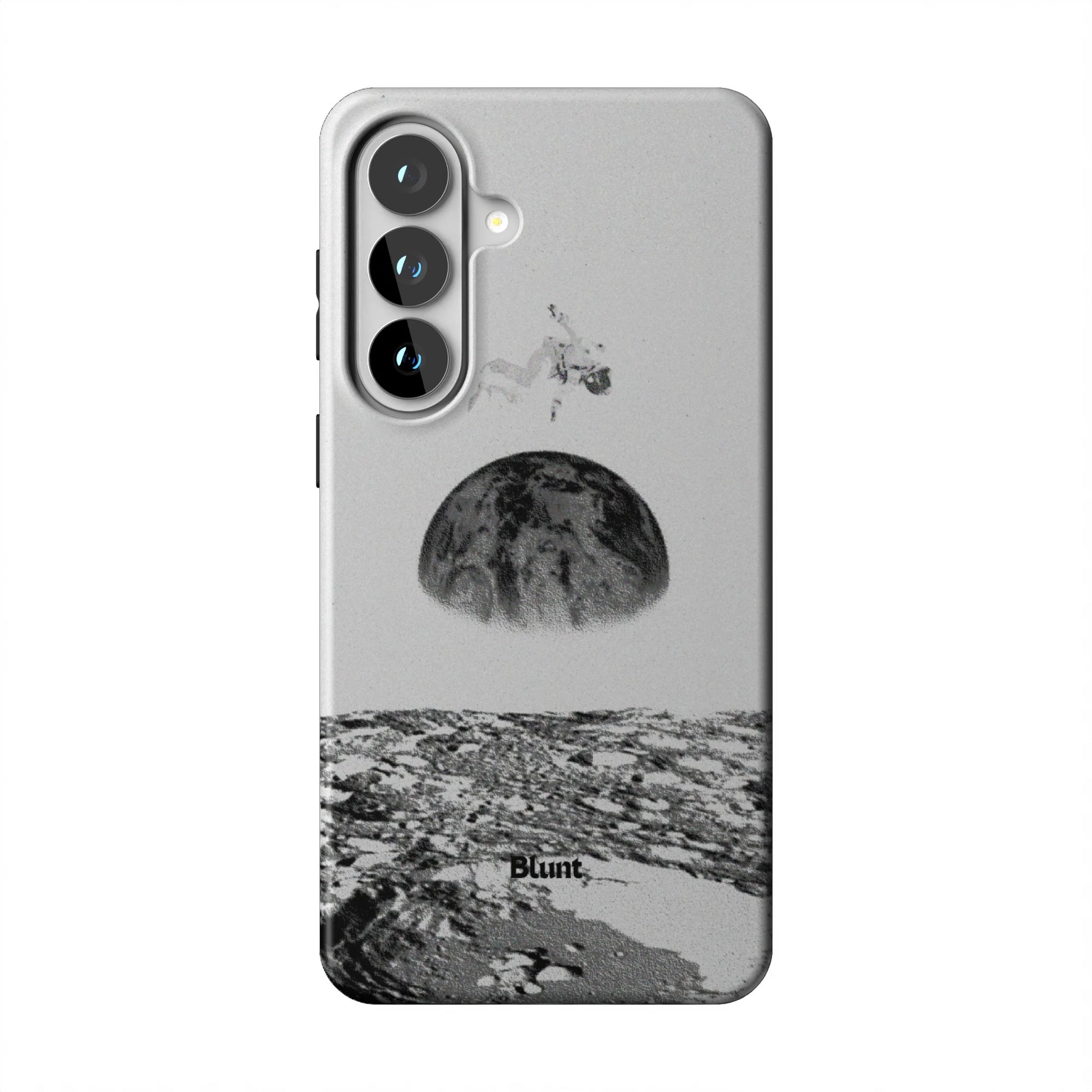 Static-Moon-samsung-case-Galaxy S26 Plus-1