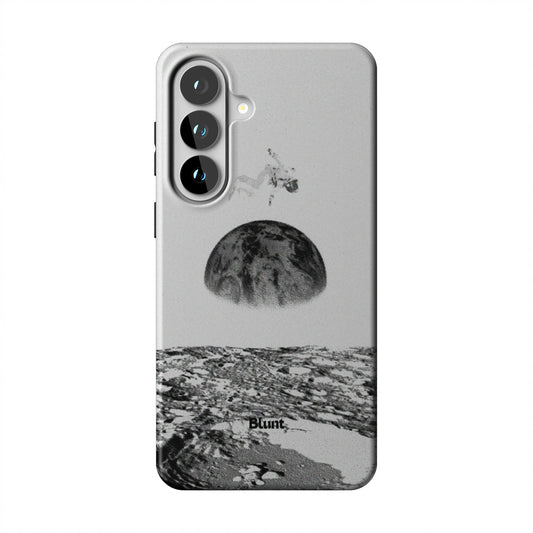 Static-Moon-samsung-case-Galaxy S26 Plus-1