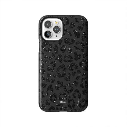 onyxiphonecase-iphone-case-iPhone 11 Pro-1