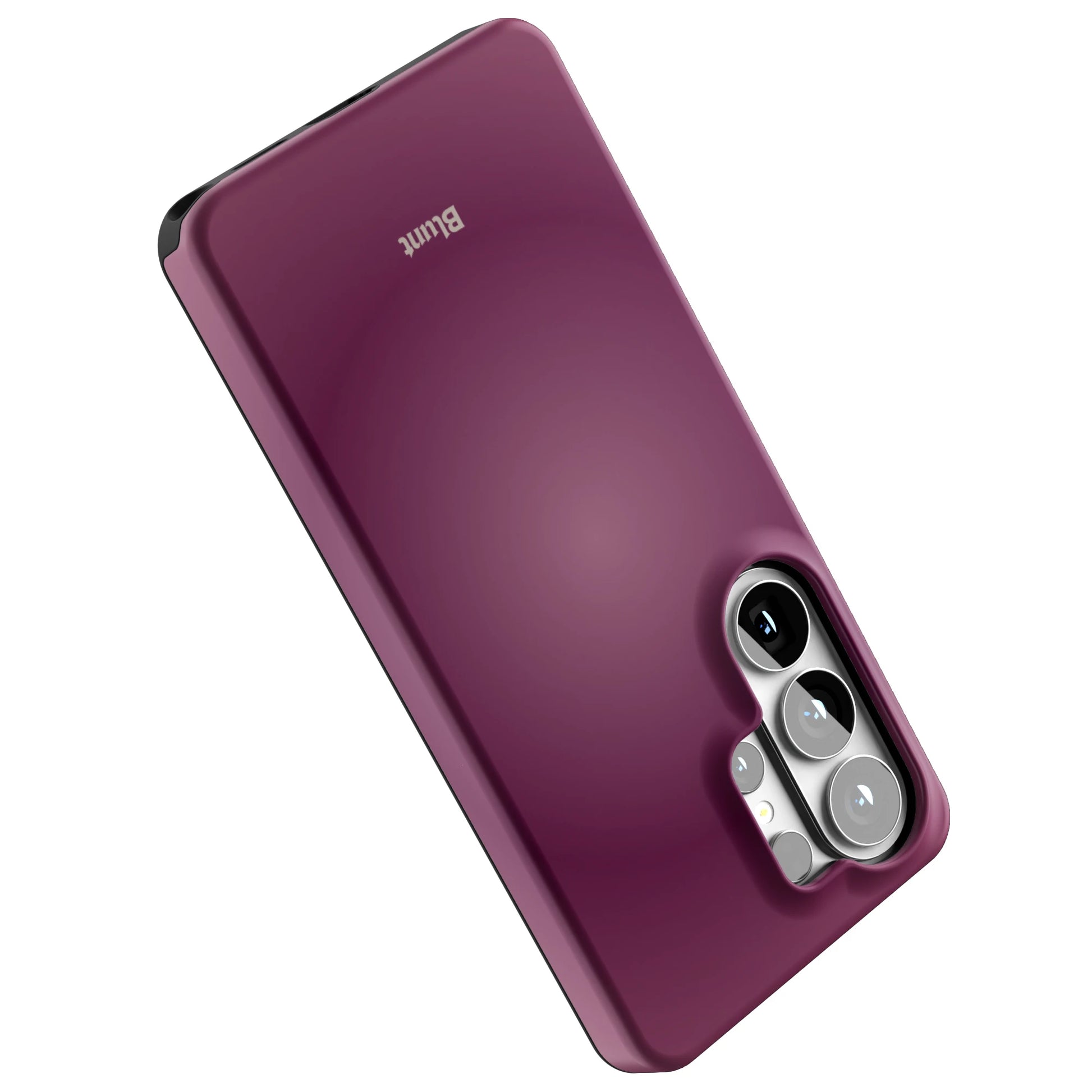 Plum-samsung-case-Galaxy S26 Ultra-4