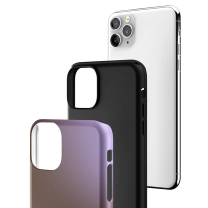 espressoiphonecase-iphone-case-iPhone 11 Pro Max-3