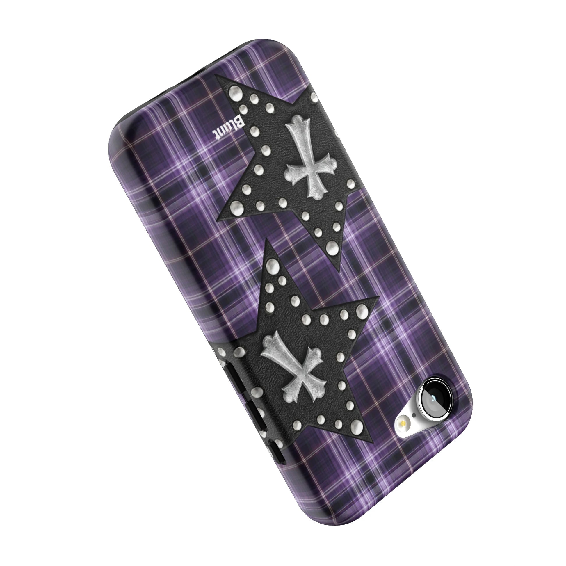Fated-Stars-iphone-case-iPhone 17 E-4