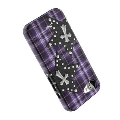 Fated-Stars-iphone-case-iPhone 17 E-4