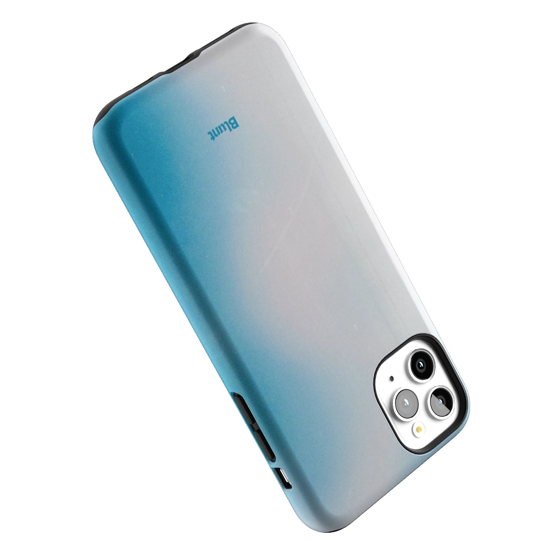 cloudpopiphonecase-iphone-case-iPhone 11 Pro Max-4