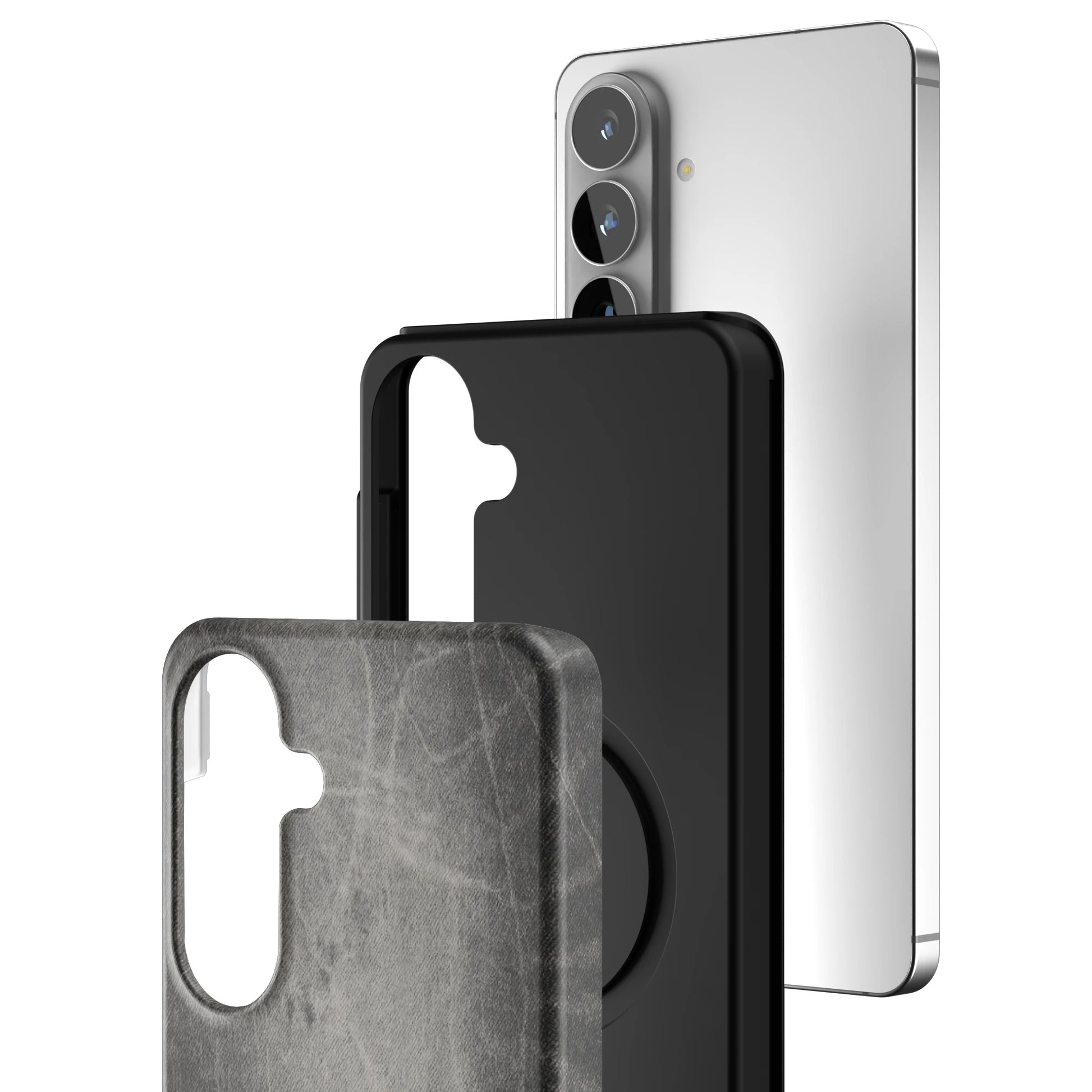Paisiq-samsung-case-Galaxy S26 Plus-3