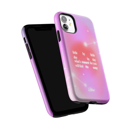 alignmentiphonecase-iphone-case-iPhone 11-5