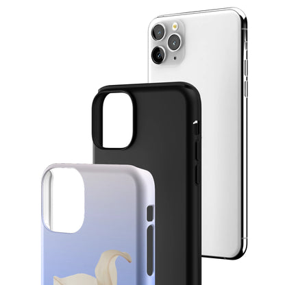 bloomiphonecase-iphone-case-iPhone 11 Pro Max-3