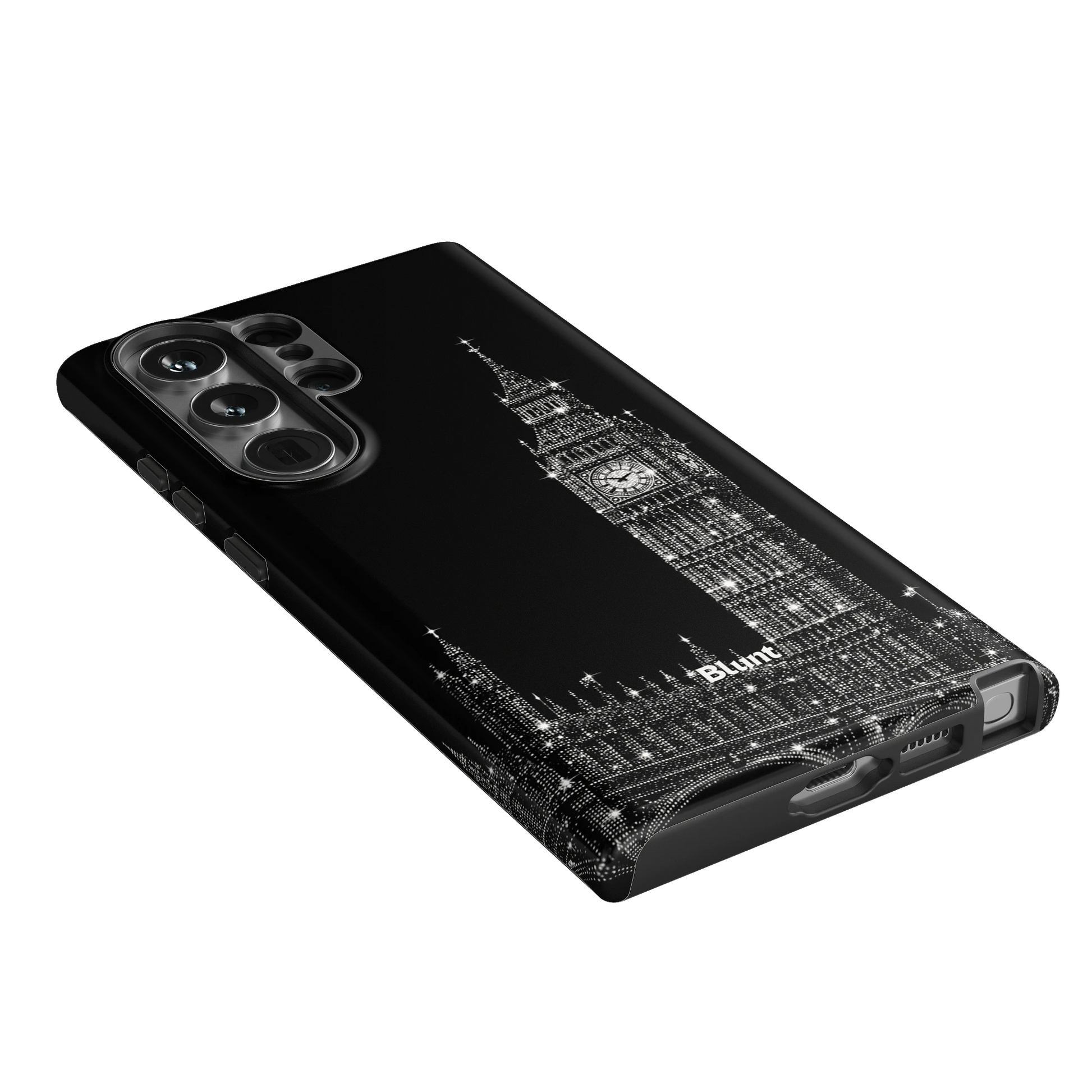 Big-Glitz-samsung-case-Galaxy S23 Ultra-2