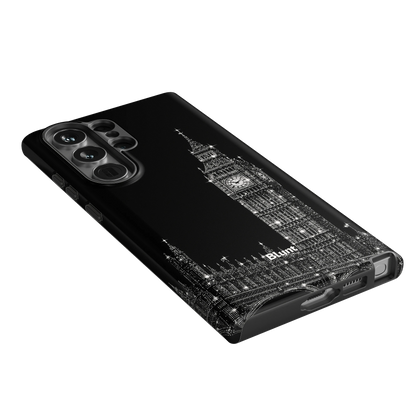 Big-Glitz-samsung-case-Galaxy S23 Ultra-2
