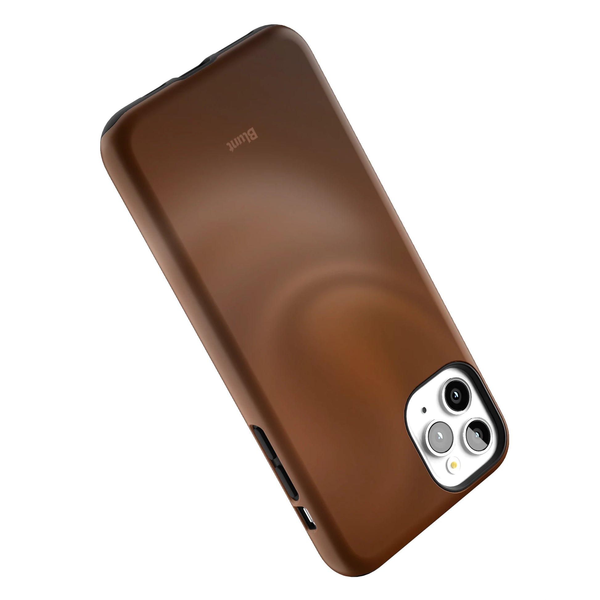 latteiphonecase1-iphone-case-iPhone 11 Pro Max-4