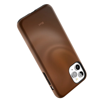 latteiphonecase1-iphone-case-iPhone 11 Pro Max-4