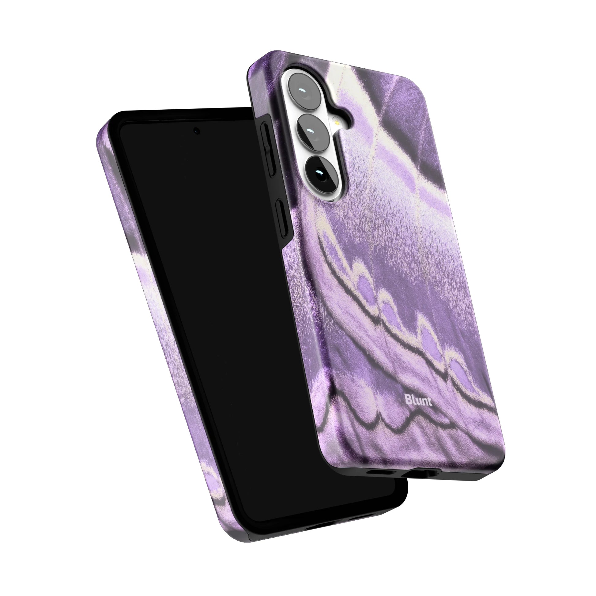 Lavender-Raya-samsung-case-Galaxy S26-5