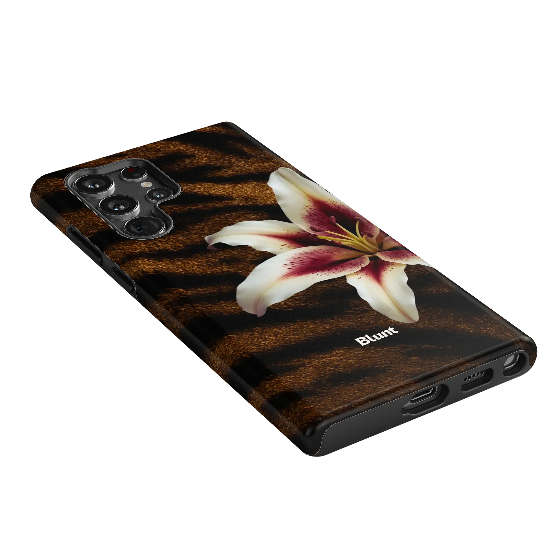 Tiger-Vermiluxe-samsung-case-S22 Ultra-2