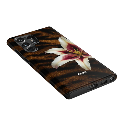 Tiger-Vermiluxe-samsung-case-S22 Ultra-2