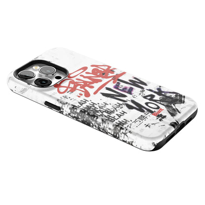 Riot-iphone-case-iPhone 15 Pro Max-2