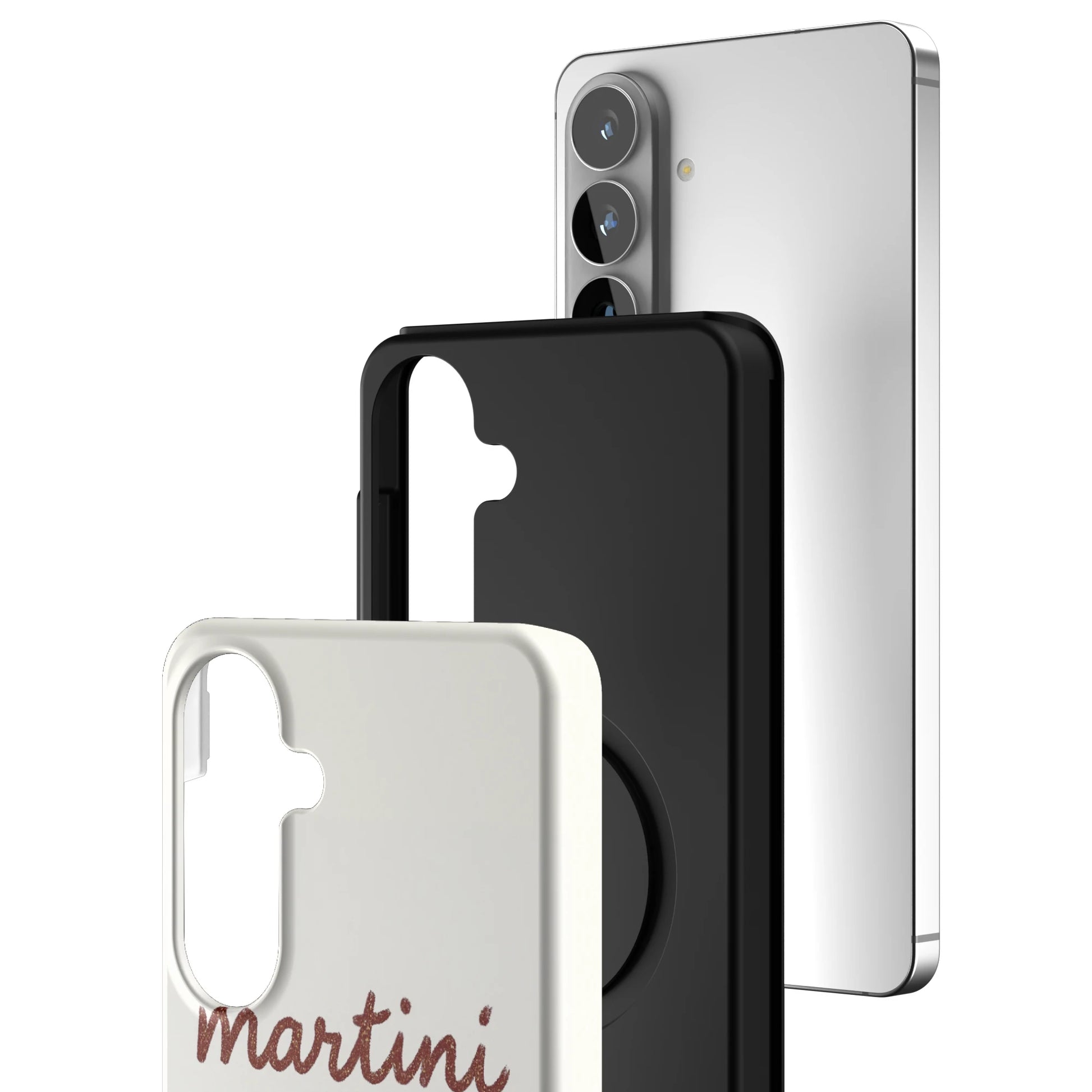 Sip-Sip-samsung-case-Galaxy S26 Plus-3
