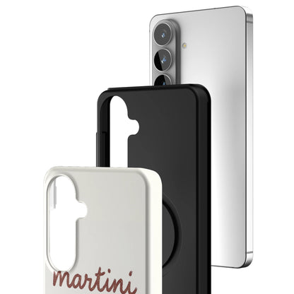 Sip-Sip-samsung-case-Galaxy S26 Plus-3