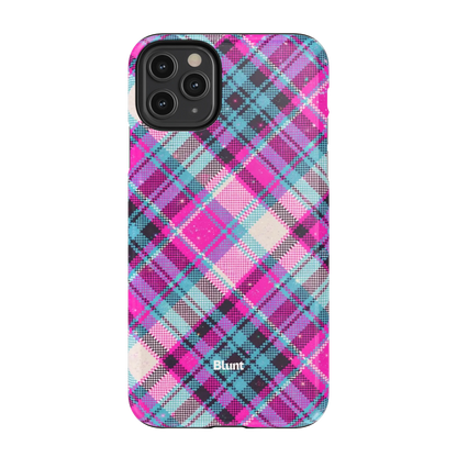 Trixie iPhone Case