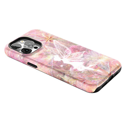 Whisp-iphone-case-iPhone 15 Pro Max-2