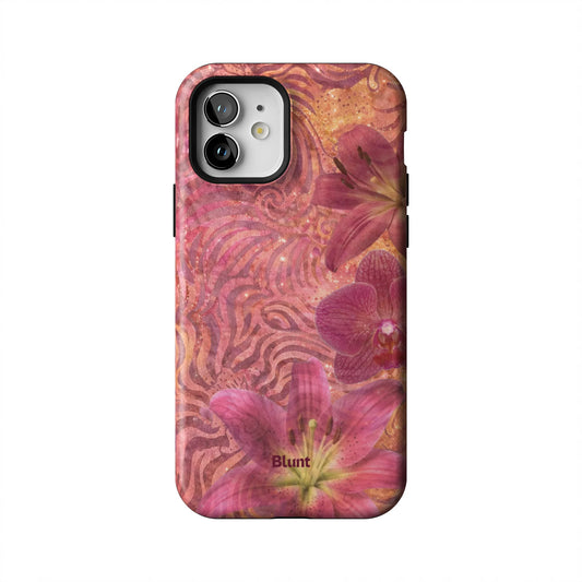 Alexa-iphone-case-iPhone 12-1