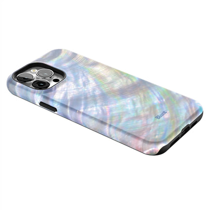 Ira-iphone-case-iPhone 13 Pro Max-2