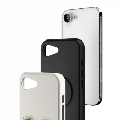Maroon-Muse-iphone-case-iPhone 17 E-3