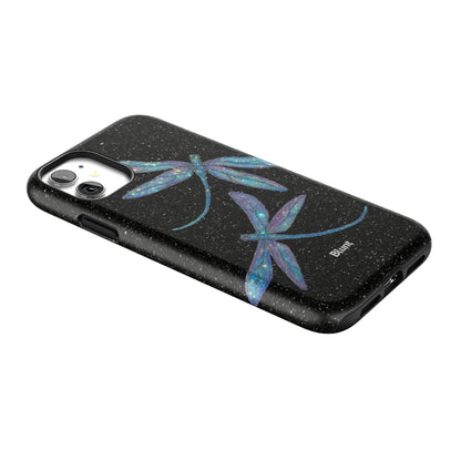 dragonflyiphonecase-iphone-case-iPhone 11-2