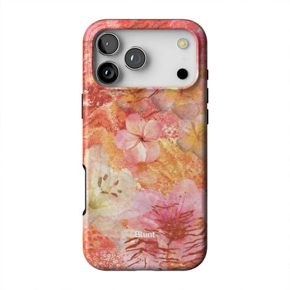 Tropicana-iphone-case-iPhone 17 Pro Max-1