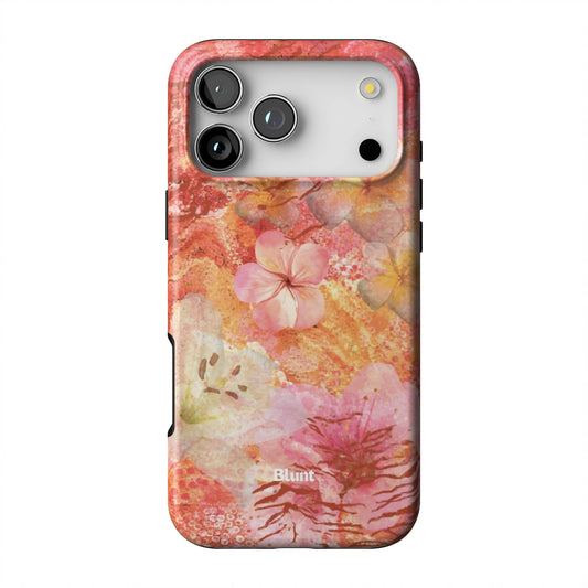 Tropicana-iphone-case-iPhone 17 Pro Max-1