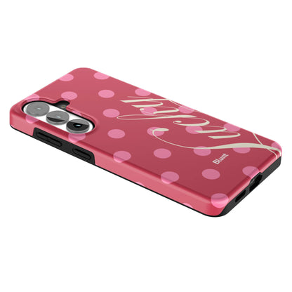 luckydottieiphonecase-samsung-case-Galaxy S26 Plus-2
