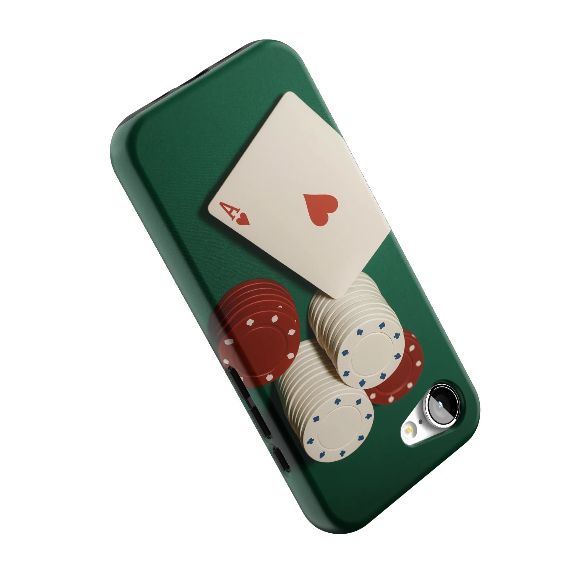 Bet-iphone-case-iPhone 17 E-4