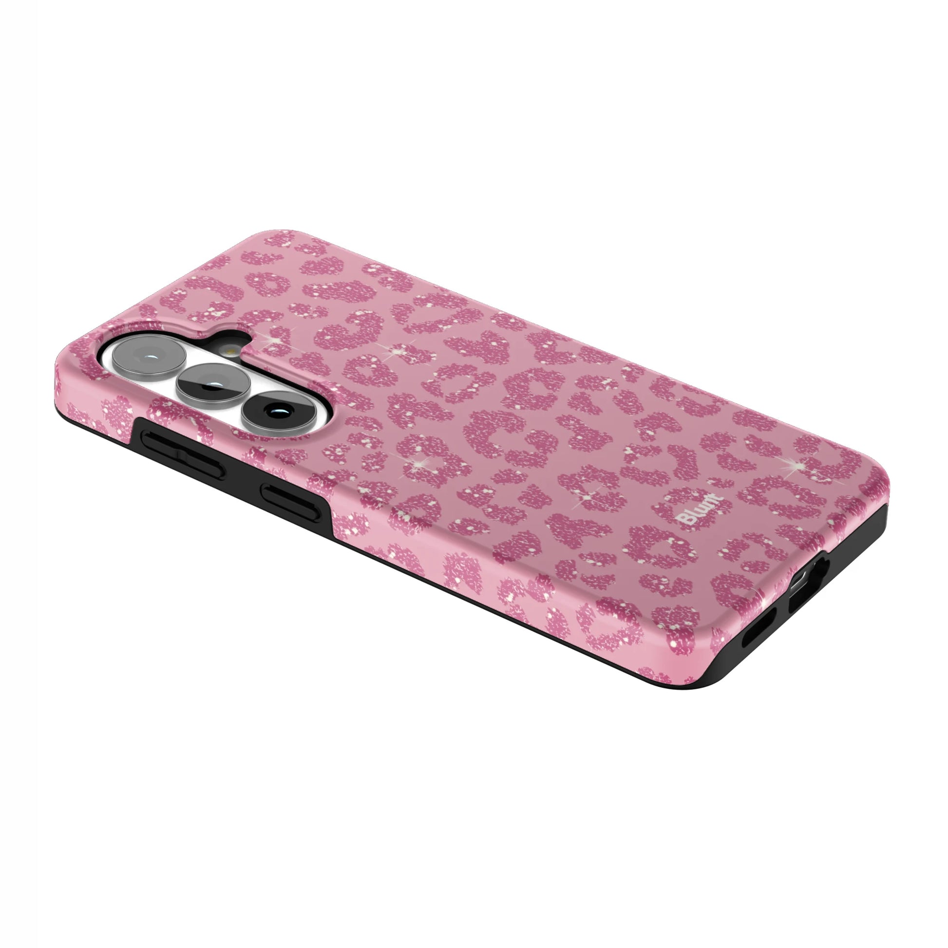 Pink-Cheetah-Print-samsung-case-Galaxy S26-2