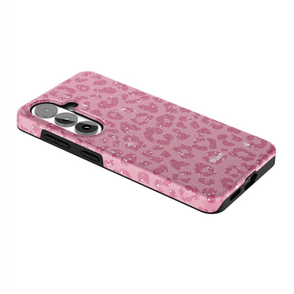 Pink-Cheetah-Print-samsung-case-Galaxy S26-2