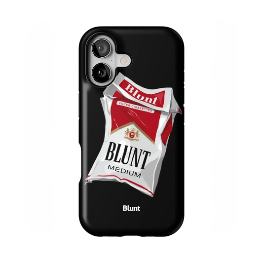 Pack iPhone Case