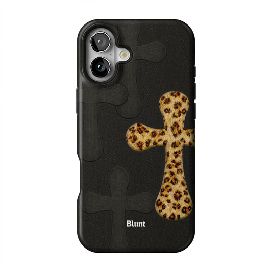 Sahara-Saint-iphone-case-iPhone 16 Plus-1