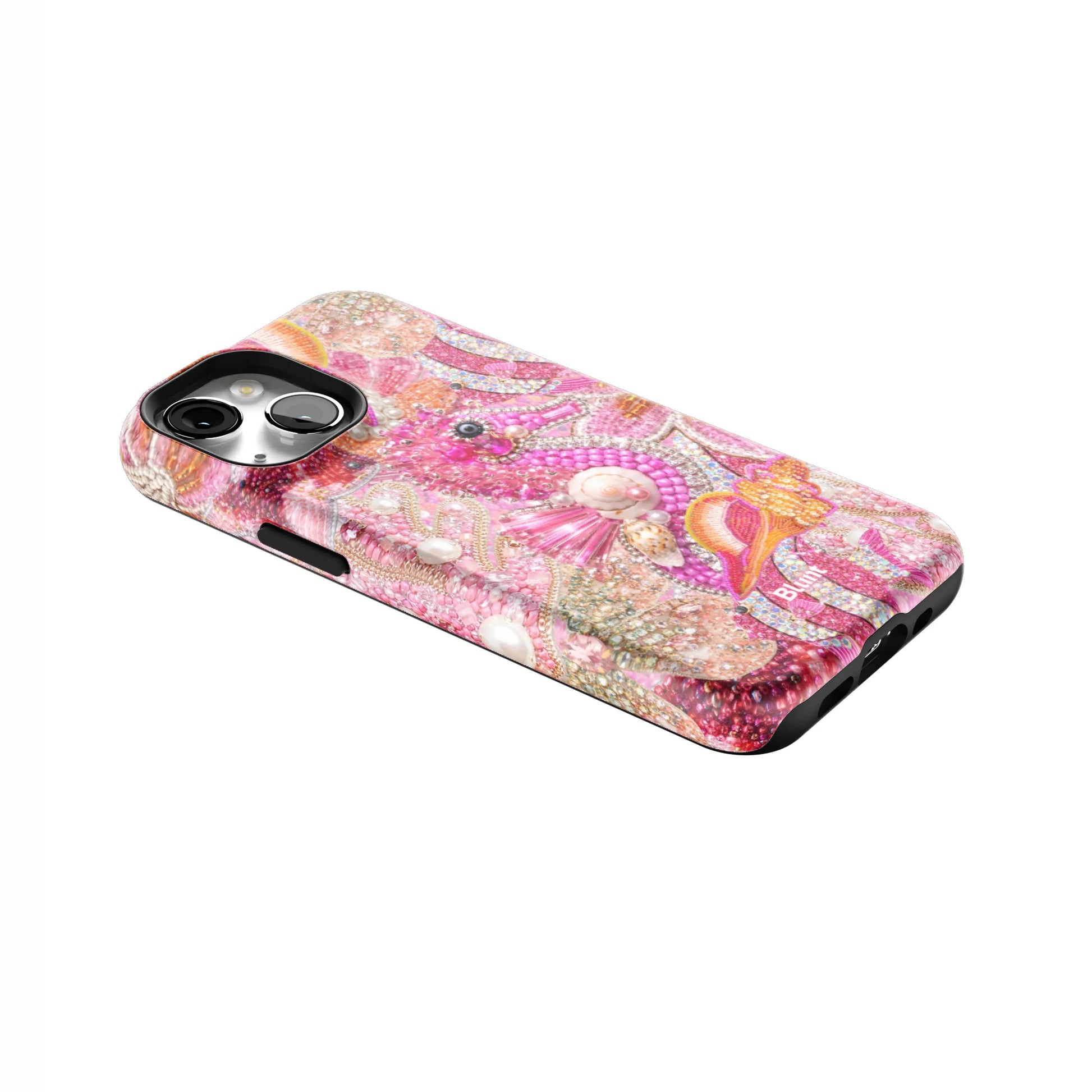 Girly-Cove-iphone-case-iPhone 13 Mini-2