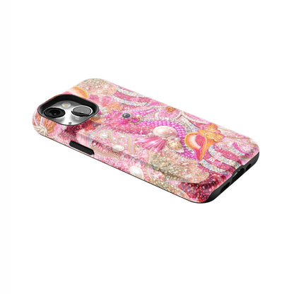 Girly-Cove-iphone-case-iPhone 13 Mini-2
