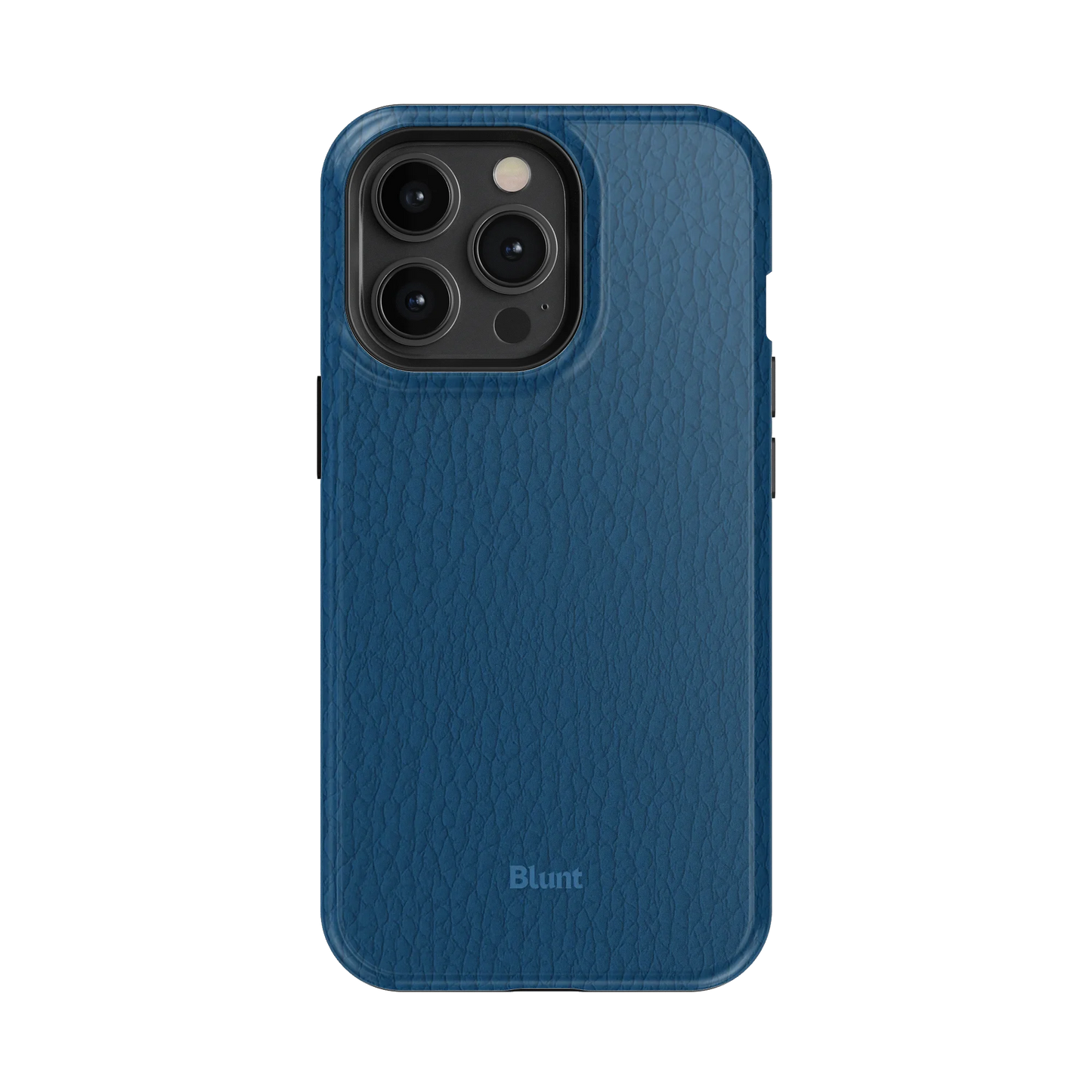 Nautik iPhone Case