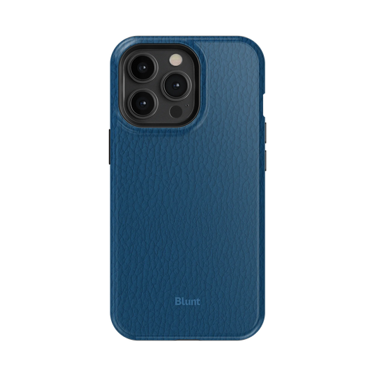 Nautik iPhone Case