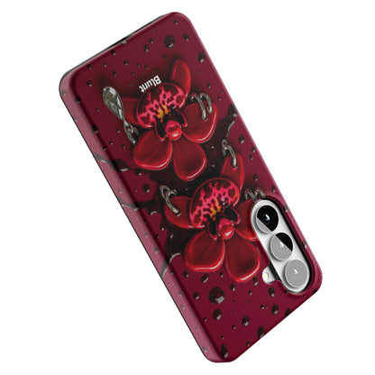 Vixra-samsung-case-Galaxy S26 Plus-4